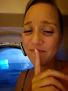 SkyelarSommer online show from 02/27/26, 11:37