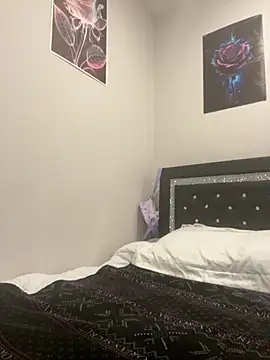 DominiqueX0 online show from 09/20/25, 05:12