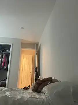 DominiqueX0 online show from 03/04/25, 03:11