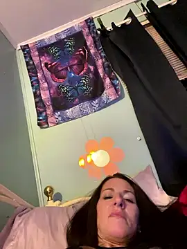 DominiqueX0 online show from 01/16/26, 04:27