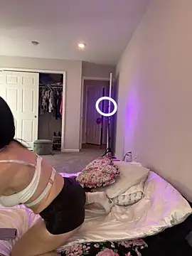 DominiqueX0 online show from 03/06/25, 06:37