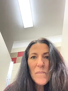 DominiqueX0 online show from 12/16/25, 09:30