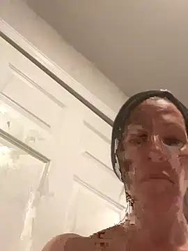 DominiqueX0 online show from 09/10/25, 05:12