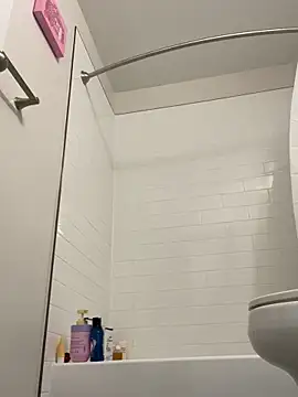 DominiqueX0 online show from 03/12/25, 03:18