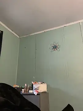 DominiqueX0 online show from 11/30/25, 03:35