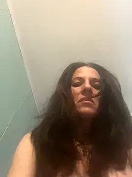 DominiqueX0 online show from 11/28/25, 03:56