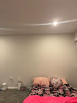 DominiqueX0 online show from 02/27/25, 10:53