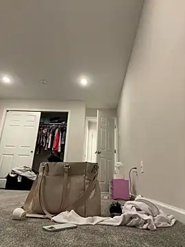 DominiqueX0 online show from 03/03/25, 02:54