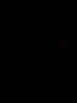 DominiqueX0 online show from 11/18/25, 01:43