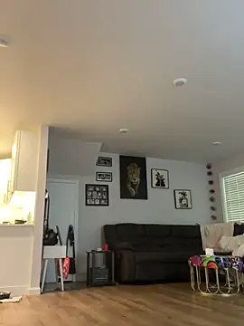 DominiqueX0 online show from 09/09/25, 02:04