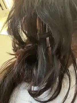 DominiqueX0 online show from 01/05/26, 05:27