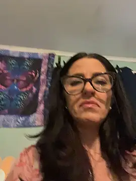 DominiqueX0 online show from 11/21/25, 06:07