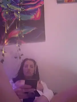 DominiqueX0 online show from 03/08/25, 06:32