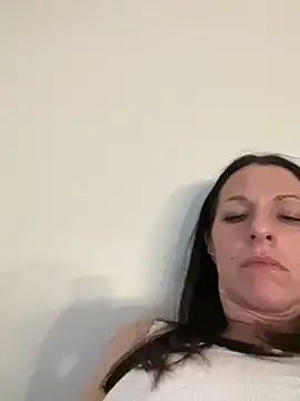 DominiqueX0 online show from 03/02/25, 11:39