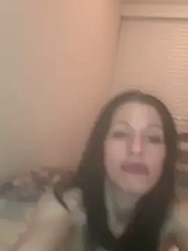 DominiqueX0 online show from 03/05/25, 05:40