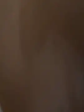 DominiqueX0 online show from 12/21/25, 06:20