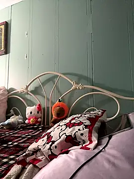 DominiqueX0 online show from 01/08/26, 04:07