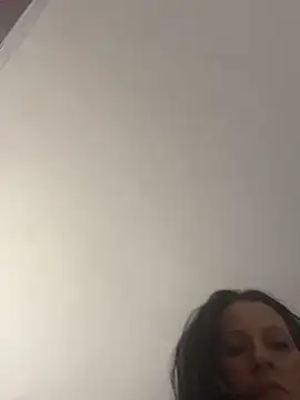 DominiqueX0 online show from 03/04/26, 05:15