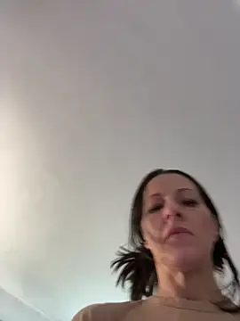 DominiqueX0 online show from 02/03/26, 06:46