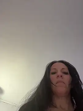 DominiqueX0 online show from 02/07/26, 09:12