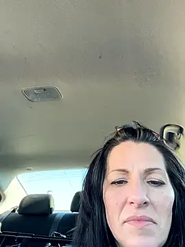 DominiqueX0 online show from 03/18/26, 07:59