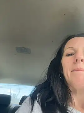 DominiqueX0 online show from 04/07/26, 04:42