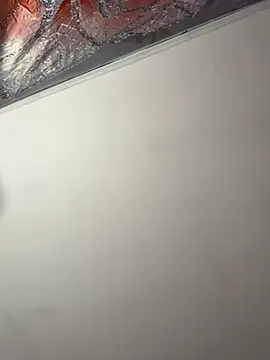 DominiqueX0 online show from 02/24/26, 07:09