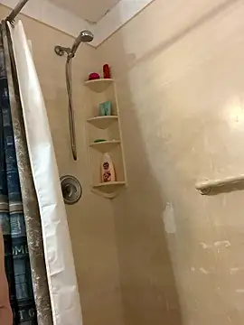 DominiqueX0 online show from 02/21/26, 07:27