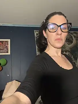 DominiqueX0 online show from 02/09/26, 04:10