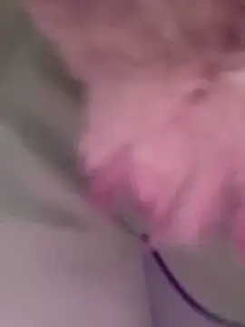 DominiqueX0 online show from 03/08/26, 12:16