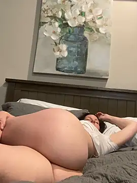 DominiqueX0 online show from 02/28/26, 05:23