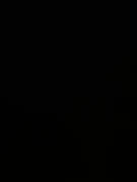 DominiqueX0 online show from 05/27/26, 04:58