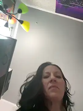 DominiqueX0 online show from 03/11/26, 05:07