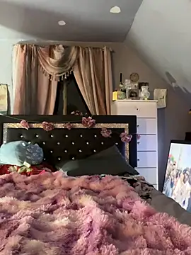 DominiqueX0 online show from 04/10/26, 04:19