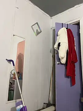 DominiqueX0 online show from 03/06/26, 01:55