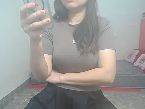 Jasmine798 online show from 11/22/25, 01:37