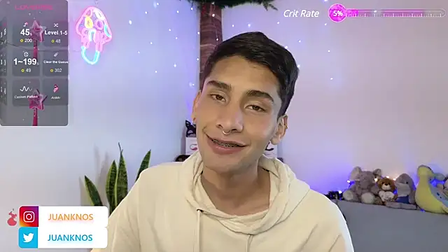 by pandora online show from 02/12/25, 10:04