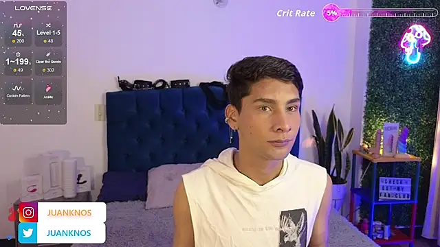 by pandora online show from 01/17/26, 06:28