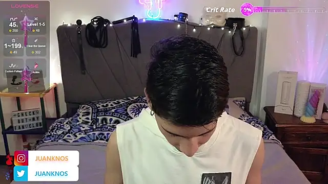 by pandora online show from 10/06/25, 06:41