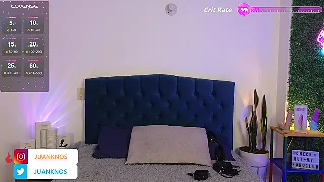 by pandora online show from 01/08/26, 05:46