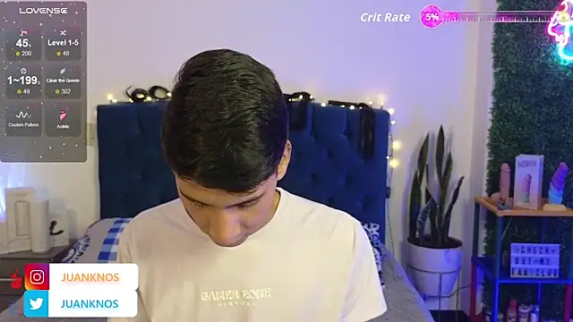 by pandora online show from 03/05/26, 12:07