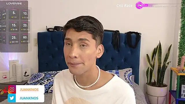 by pandora online show from 02/22/26, 05:58