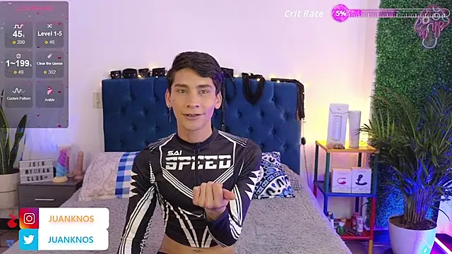 by pandora online show from 04/04/26, 06:36