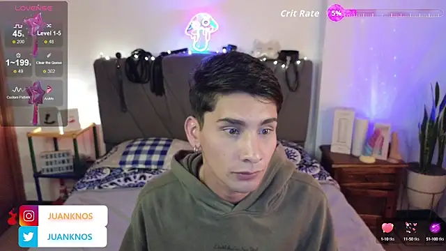 by pandora online show from 10/04/25, 06:53