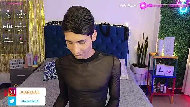 by pandora online show from 03/28/26, 07:26