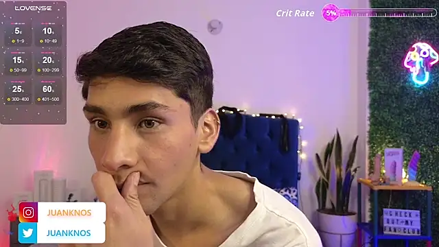 by pandora online show from 03/03/26, 08:16