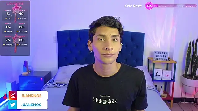 by pandora online show from 11/05/25, 11:52