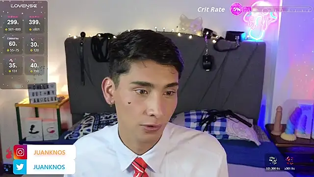 by pandora online show from 11/27/25, 05:19