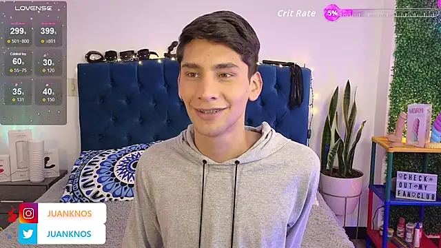 by pandora online show from 03/09/26, 07:06