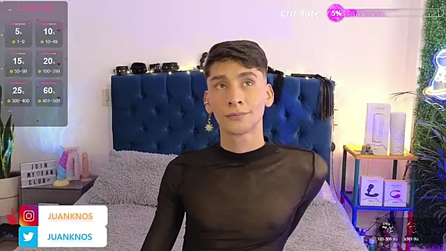 by pandora online show from 04/12/26, 06:22